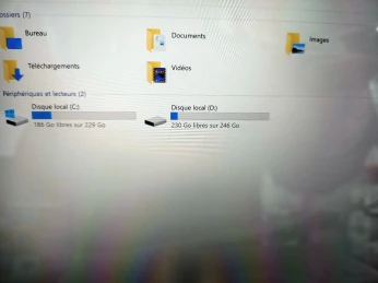 Surface book