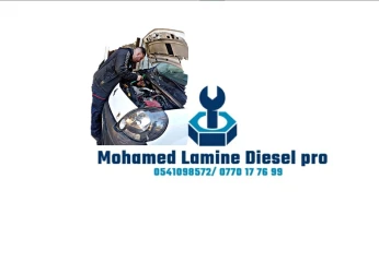 Injecteurs Diesel/pompe injections/ hp
