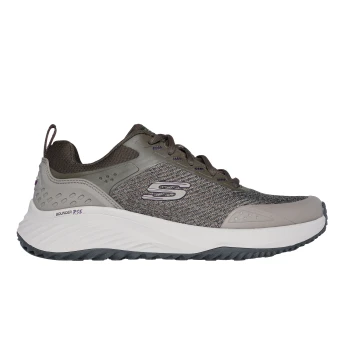SKECHERS Bounder Rse - Hazlet