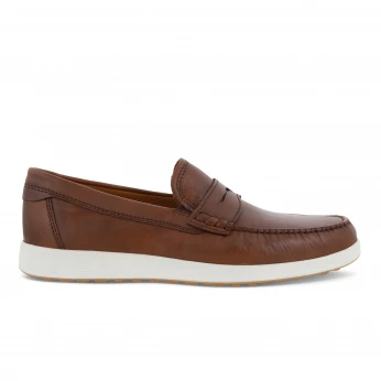 ECCO Aquet M Black