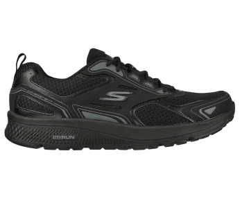 SKECHERS Go Run Consistent