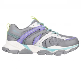 SKECHERS SIERRA