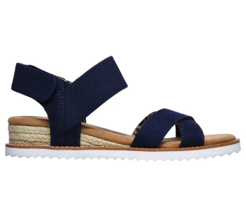 SKECHERS Desert Kiss - Secret Picnic