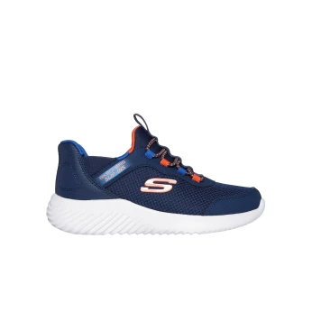 SKECHERS Bounder – Brisk-Burst