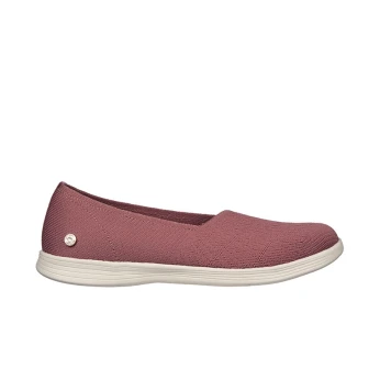 SKECHERS ON-THE-GO DREAMY - GRACEFUL