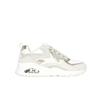 SKECHERS Uno Gen1 - Color Surge
