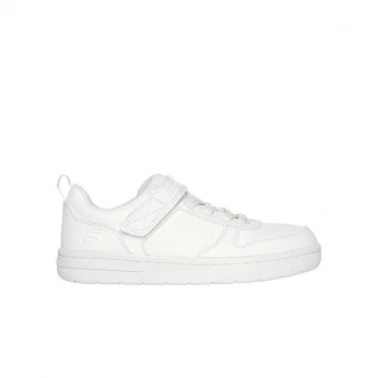 SKECHERS SMOOTH STREET