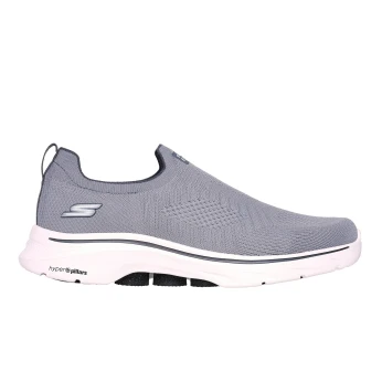 SKECHERS Go Walk 7 - Diligent