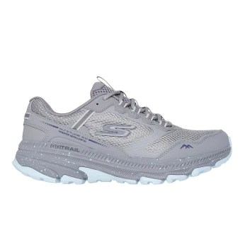 SKECHERS Go Run Trail Altitude 2.0 - R