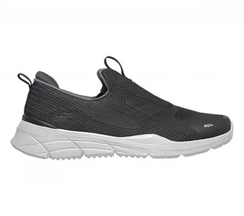SKECHERS Equalizer 4.0 - Baylock