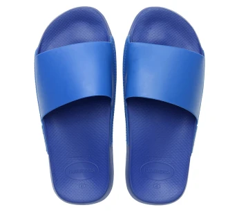 HAVAIANAS SLIDE CLASSIC