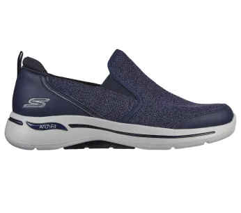 SKECHERS Go Walk Arch Fit - Goodman
