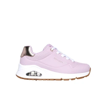 SKECHERS Uno Gen1 - Shimmer Away