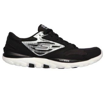 SKECHERS GO RUN OG HYPER