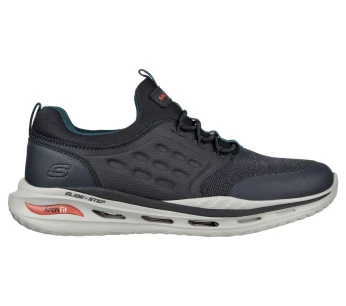 SKECHERS ARCH FIT ORVAN