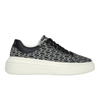 SKECHERS Cordova Classic - High Status