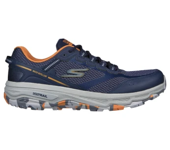 SKECHERS GO RUN TRAIL ALTITUDE-MARBLE