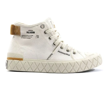 PALLADIUM PALLA ACE CHUKKA WW