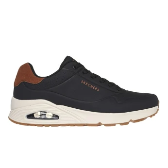 SKECHERS UNO