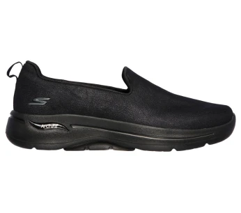 SKECHERS Go Walk Arch Fit- Smooth Voya