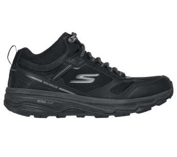SKECHERS GO RUN TRAIL ALTITUDE-ELEMENT