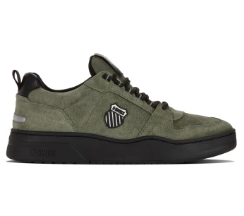 K-SWISS CANNONSHIELD SDE