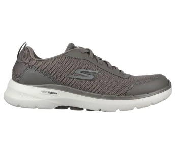 SKECHERS GO WALK 6 - BOLD KNIGHT