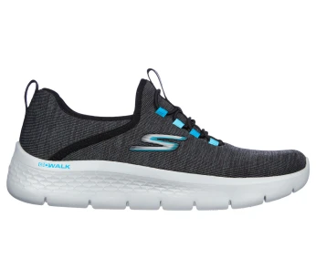 Skechers GO WALK FLEX - LUCY