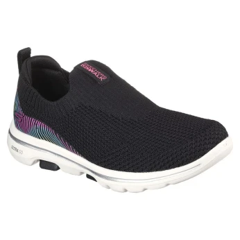 SKECHERS Go Walk 5 - Wind Circle