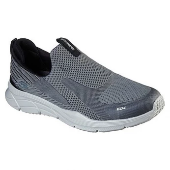 SKECHERS EQUALIZER 4.0 - BAYLOCK