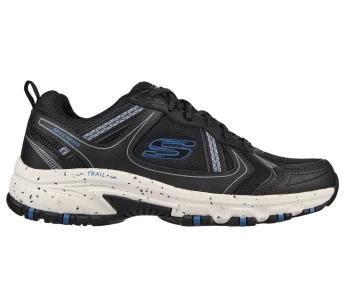 SKECHERS HILLCREST-VAST ADVENTURE