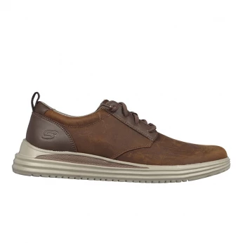 SKECHERS PROVEN - MURSETT