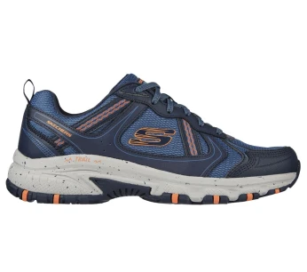SKECHERS HILLCREST-VAST ADVENTURE