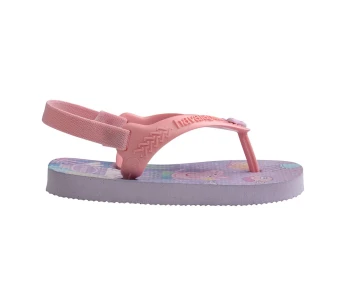 HAVAIANAS Baby Peppa