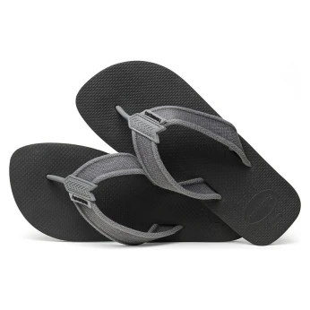 HAVAIANAS Urban Basic Ii