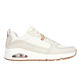 SKECHERS Uno - Layover
