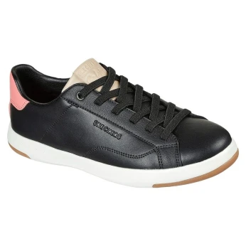 SKECHERS C-LITES - BLOCKED PARTY
