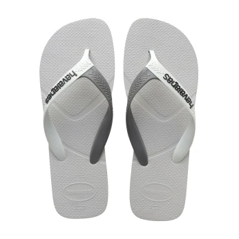 HAVAIANAS CASUAL