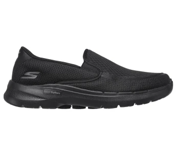 SKECHERS GO WALK 6 - ORVA