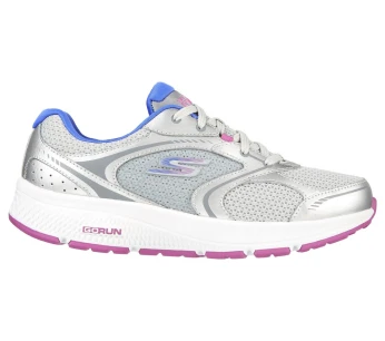 SKECHERS GO RUN CONSISTENT- CHANDRA
