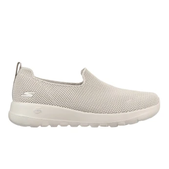SKECHERS GO WALK JOY - SENSATIONAL DAY