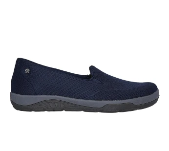 SKECHERS ARCH FIT REGGAE CUP - RIVERS