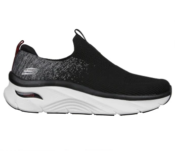 SKECHERS ARCH FIT D'LUX-KEY JOURNEY