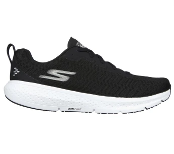 SKECHERS GO RUN SUPERSONIC