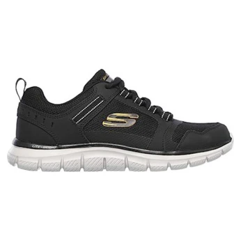 SKECHERS Track - Knockhill