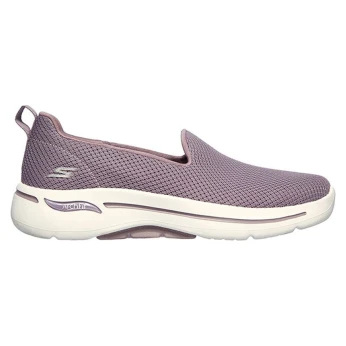 SKECHERS Go Walk Arch Fit - Grateful