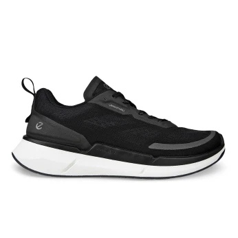 ECCO Biom 2.2 W Black