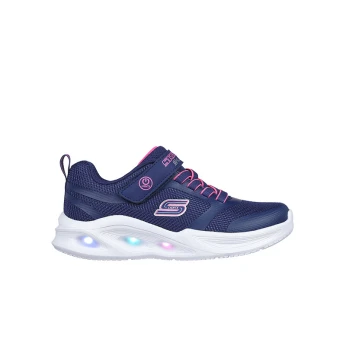 SKECHERS Skechers Sola Glow