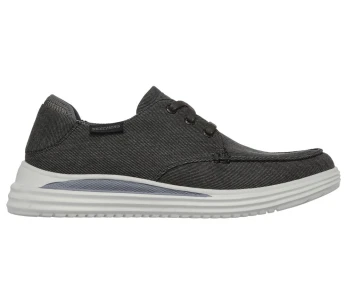 SKECHERS PROVEN - FORENZO