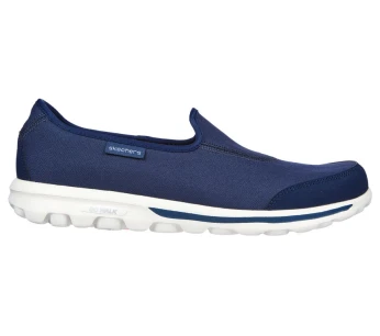SKECHERS GO WALK CLASSIC